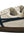 Onitsuka Tiger Tokuten Birch Iron Navy