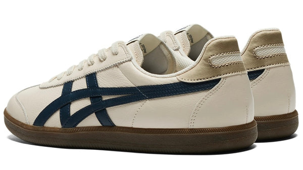 Onitsuka Tiger Tokuten Birch Iron Navy