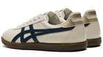 Load image into Gallery viewer, Onitsuka Tiger Tokuten Birch Iron Navy
