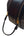 Gucci Tifosa Basketball Shoulder Bag Mini Black 27Y66QW