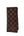 Louis Vuitton Damier Graphite Alexandre Wallet Monogram (Pre-owned) 3THXY2V