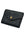 Louis Vuitton Victorine Wallet Black Leather (Like new) VQMY8R2