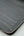 Louis Vuitton Damier Graphite Zippy Organizer Wallet Purse (Pre-owned) RWJR78