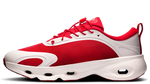 Load image into Gallery viewer, On Running Cloudsolo LOEWE Red Eggshell
