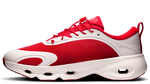 Load image into Gallery viewer, On Running Cloudsolo LOEWE Red Eggshell (Women's)
