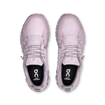 Load image into Gallery viewer, On Running Cloud 6 Waterproof Mauve Zinc (Women’s)
