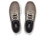 Load image into Gallery viewer, On Running Cloudmonster 3 Cinder Ivory (Women's)
