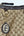 Gucci Beige/Brown GG Canvas Medium Sukey Hobo (Pre-owned) 9X9Y2WG