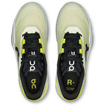Load image into Gallery viewer, On The ROGER Pro Fire Linen Lime
