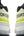 On The ROGER Pro Fire Linen Lime