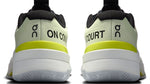 Load image into Gallery viewer, On The ROGER Pro Fire Linen Lime
