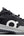On The Roger Pro Fire Clay Black Eclipse