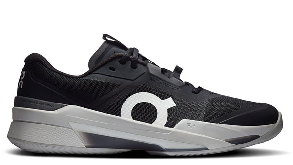 On The Roger Pro Fire Clay Black Eclipse