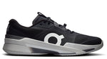 Load image into Gallery viewer, On The Roger Pro Fire Clay Black Eclipse
