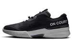 Load image into Gallery viewer, On The Roger Pro Fire Clay Black Eclipse
