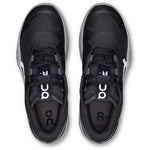 Load image into Gallery viewer, On The Roger Pro Fire Clay Black Eclipse
