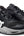On The Roger Pro Fire Clay Black Eclipse
