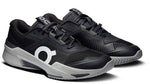 Load image into Gallery viewer, On The Roger Pro Fire Clay Black Eclipse
