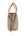 Louis Vuitton Neverfull PM Damier Tote Bag (Like new)