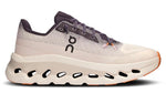 Load image into Gallery viewer, On Running Cloudtilt ‘Iron Dew’ (Women's)
