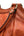 Gucci Orange Guccissima Leather Medium Sukey Tote Bag (Pre-owned)