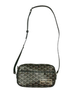 Load image into Gallery viewer, Goyard Cap-Vert PM Grove Green (Monaco Exclusive)
