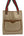 Gucci Old Sherry Line Tote Bag (Pre-owned)