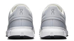 Load image into Gallery viewer, On Running Cloud 6 Glacier White (Women's)
