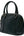 Gucci Microguccissima Dome Bag Small Black (Pre-owned) 6JCRRQY