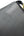 Saint Laurent Medium Leather Monogram Universite Bag Crossbody Bag (Pre-owned) JBGR8VC