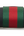 Gucci Canvas Web Belt Bag Black