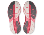 Load image into Gallery viewer, On Running Cloudsurfer Max White Camelia (Women's)

