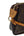 Louis Vuitton Monogram Pochette Accessoires (Like new) 8MRYQQJ