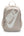 Nike Hayward Backpack - Beige
