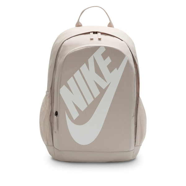 Nike Hayward Backpack - Beige