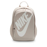 Load image into Gallery viewer, Nike Hayward Backpack - Beige
