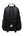 Nike Hayward Backpack - Black