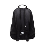 Load image into Gallery viewer, Nike Hayward Backpack - Black
