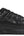 Nike P-6000 Black