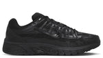Load image into Gallery viewer, Nike P-6000 Black
