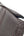 Bottega Ebano Leather Cervo Cocker Hobo Bag (Pre-owned) HD48CQR