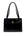 Saint Laurent Hand/Shoulder Bag Black (Pre-owned) 2XWRTKW