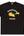 Human Made x Pokemon Made Graphic T-Shirt  Pikachu 'Black'