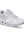 On Running Cloudrunner White Frost (Women's)