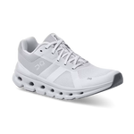 Load image into Gallery viewer, On Running Cloudrunner White Frost (Women's)
