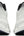 On Running Cloudtilt Black Ivory (Women's)