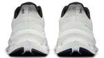 Load image into Gallery viewer, On Running Cloudtilt Black Ivory (Women's)
