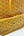 Goyard Saint Louis Tote PM Yellow (Like new)