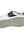 Louis Vuitton White/Brown Leather and Monogram Canvas Logo Strap Frontrow Sneakers (Pre-owned)