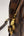 Louis Vuitton Ipanema PM Damier Ebene Canvas (Like new) 8639YGC